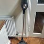 Cordless Vaccum Image 2