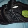 Back to school shoes Image 3