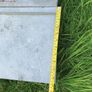 Limestone Window Sills Lime Stone Window Cills Image 2