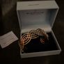 bracelet Newbridge Image 4