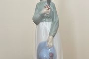 Nao Lladro