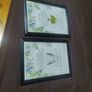 picture frame Image 2