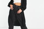 Threadbare cardigan RRP 53 euro