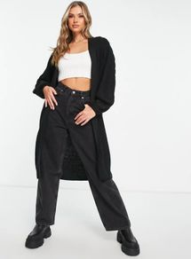 Threadbare cardigan RRP 53 euro