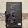 Harry Chapin 3CD Boxset  - Story Of A Life Image 2