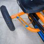 Berg go Kart Image 2