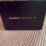 smart watch Image 6