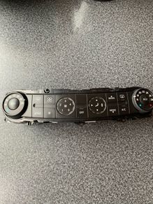 mercedes parts
