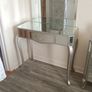 furniture Image 10