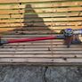 Dyson V6 Image 2