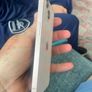 iPhone 13 128gb. Pink. Image 3