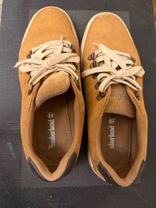 shoe
