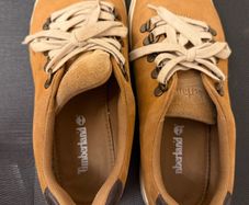 shoe