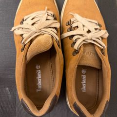 shoe