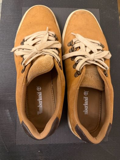 shoe