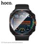 Smart Watch with Android OS, Gift, Bluetooth Call, Touch Screen, Music, Sports, Fitness Tracker, Watch Image 7