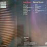 Anita Meyer Now and Forever LP Image 2