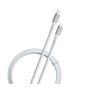 Type C to Lightning Cable 60W Image 2