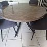 Dinning Table Image 3