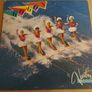 The Go - Go's - ( Belinda Carlisle Jane Weidlin) - Vinyl Records + Hundreds More Image 3
