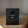 Kilian Old Fashioned Image 2