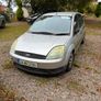 Cars for sale or Scrappage - must be taken together Image 3