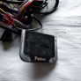 Parrot MKi9200 Image 2