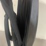 Travel Violin case Image 8