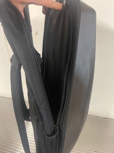 Travel Violin case
