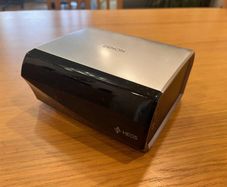 Denon Heos Link HS1