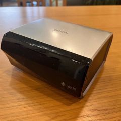 Denon Heos Link HS1