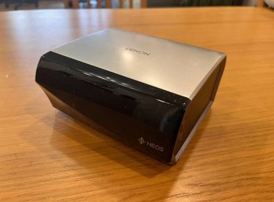 Denon Heos Link HS1