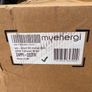 New Myenergi Zappi Tethered EV Charger Image 3
