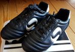 Sondico Football Boots size 12 (31)