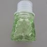 Vintage Glass Decanters Image 5