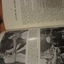 The Big Man .....john Wayne story     1971   1st edition Image 10