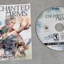 Enchanted Arms Image 2