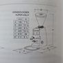 Mazzer Super Jolly Grinder Image 9