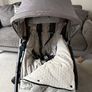 UPPAbaby Vista Bundle | Dublin 9 Image 2