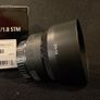Canon 50mm f1.8 STM Image 5