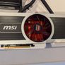 MSI Radeon R9 295x2 Image 7