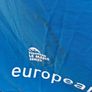 Large Le Mans Series flag banner Image 2