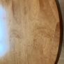 Dining Room Table Image 3