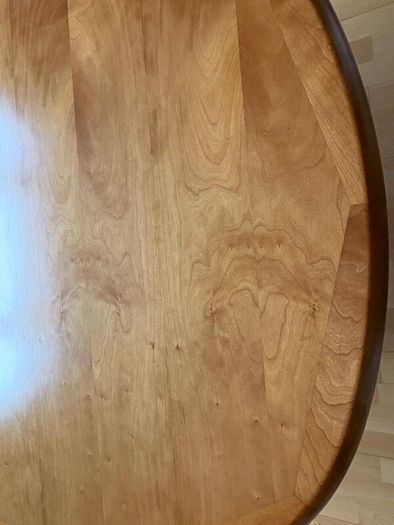 Dining Room Table