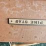 knitting machine Image 6