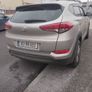 2016 Hyundai Tucson Image 2