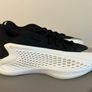 Adidas Anthony Edwards Image 4