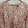 Sequin Dress for all occasions Image 7