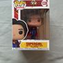 Dc Funko Pop! Sold Individually! 15 each Image 5