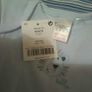 BNWT Next Newborn Bundle Image 7